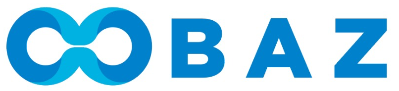 Baz